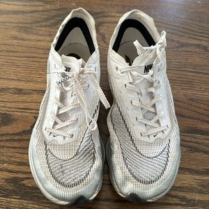 Nike ZoomX Vaporfly size 6.5